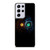 LEGEND OF ZELDA MAJORA'S MASK Samsung Galaxy S21 Ultra Case