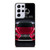 LEXUS RED CAR LOGO Samsung Galaxy S21 Ultra Case