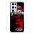 LIFE IS TOO SHORT TO STAY STOCK Samsung Galaxy S21 Ultra Case