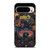 NORCO GAMES Google Pixel 9 Pro Case