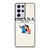 LILO AND STITCH OHANA FAMILY Disney Samsung Galaxy S21 Ultra Case