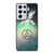 LINKIN PARK HYBRID THEORY Samsung Galaxy S21 Ultra Case
