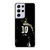LIONEL MESSI BARCELONA 3 Samsung Galaxy S21 Ultra Case