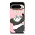 PANDA WE BARE BEARS CUTE Google Pixel 9 Pro Case