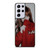 LISSA BLACKPINK PRETTY Samsung Galaxy S21 Ultra Case