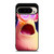 PATRICK STAR SPONGEBOB  Google Pixel 9 Pro Case