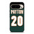PAYTON PRITCHARD BOSTON CELTICS KIT Google Pixel 9 Pro Case
