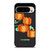PINK NATION VICTORIA'S SECRET  Google Pixel 9 Pro Case