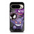 POKEMON GASTLY CARTOON Google Pixel 9 Pro Case