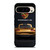 PORSCHE CAR LOGO 2 Google Pixel 9 Pro Case