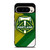 PORTLAND TIMBERS FC SYMBOL Google Pixel 9 Pro Case