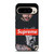 POST MALONE SUPREME 2 Google Pixel 9 Pro Case