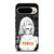 POWER CHAINSAW MAN ANIME 2 Google Pixel 9 Pro Case