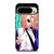 POWER CHAINSAW MAN ANIME Google Pixel 9 Pro Case