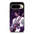 PRINCE PURPLE IN MEMORIAM GUITAR Google Pixel 9 Pro Case
