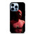 SPIDERMAN FAR FROM HOME PETER PARKER iPhone 13 Pro Max Case
