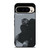 PUSHA T RAPPER Google Pixel 9 Pro Case
