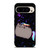 PUSHEEN THE CAT UNICORN Google Pixel 9 Pro Case