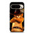 PUSS IN BOOTS MOVIES Google Pixel 9 Pro Case