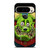 RAT FINK ART Google Pixel 9 Pro Case