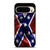 REBEL FLAG 2 Google Pixel 9 Pro Case