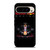 REDBULL RACING TEAM Google Pixel 9 Pro Case
