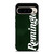 REMINGTON ARMS LOGO 2 Google Pixel 9 Pro Case
