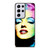 LOVELY MARILYN MONROE ARTWORK Samsung Galaxy S21 Ultra Case