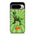 REX T-REX TOY STORY Google Pixel 9 Pro Case