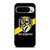 RICHMOND TIGERS Google Pixel 9 Pro Case
