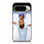 RIP NIPSEY HUSSLE Google Pixel 9 Pro Case