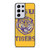LSU TIGERS WALL ART Samsung Galaxy S21 Ultra Case