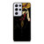 LUFFY ONE PIECE STRAW HAT Samsung Galaxy S21 Ultra Case