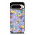 RUGRATS CARTOON COLLAGE Google Pixel 9 Pro Case