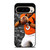 RUSSEL WILSON DENVER BRONCOS NFL Google Pixel 9 Pro Case