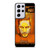 MAD MAX Samsung Galaxy S21 Ultra Case