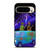 SCOOB! CARTOON MOVIES Google Pixel 9 Pro Case