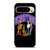 SCOOBY DOO CARTOON MOVIES Google Pixel 9 Pro Case