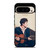SHAWN MENDES VINTAGE Google Pixel 9 Pro Case