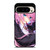 SHIKIMORI NOT JUST A CUTIE ANIME Google Pixel 9 Pro Case