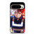 SHOTO TODOROKI MY HERO ACADEMIA 2 Google Pixel 9 Pro Case