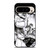 SIMBA THE LION KING ART Google Pixel 9 Pro Case