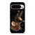 SLASH HUDSON GUNS N ROSES 2 Google Pixel 9 Pro Case