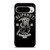 SLIPKNOT BAND DES MOINES IOWA Google Pixel 9 Pro Case