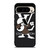 SNOOPY LOUIS VUITTON DAB STYLE Google Pixel 9 Pro Case