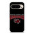 SOUTH CAROLINA GAMECOCKS UNIVERSITY Google Pixel 9 Pro Case