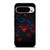 SPIDERMAN HOME COMING MARVEL Google Pixel 9 Pro Case