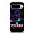 SPIDERMAN MILES MORALES MARVEL Google Pixel 9 Pro Case