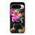 SPLATOON 2 GAME Google Pixel 9 Pro Case