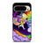 SPONGEBOB GOOFY GOOBER ROCK SONG Google Pixel 9 Pro Case